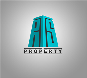 Logo Design by joelsailo for this project | Design: #3131565