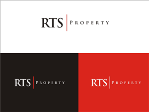 Logo Design by Sushma for this project | Design: #3131091