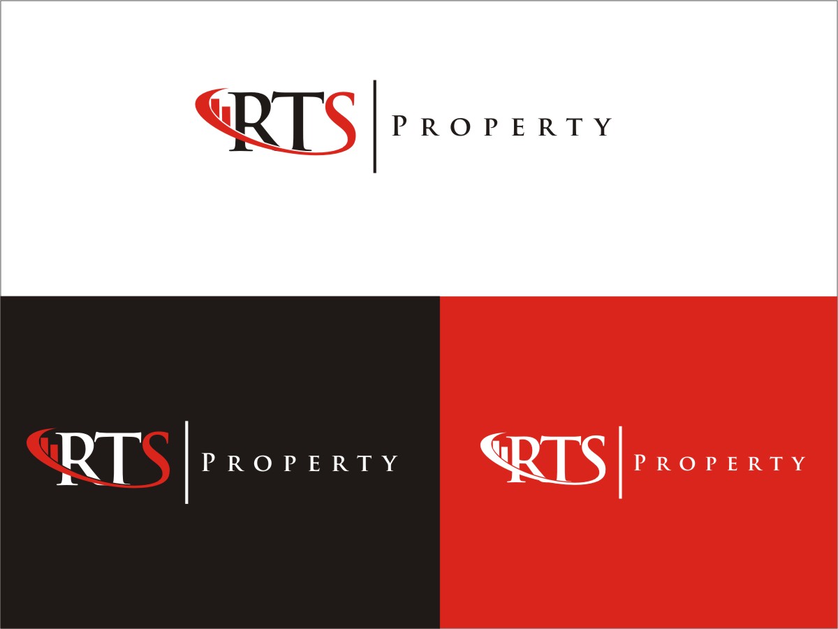 Logo Design by Sushma for this project | Design #3131161