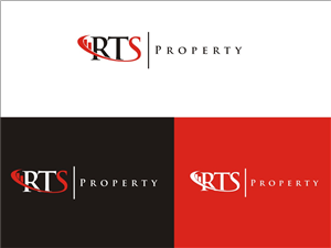 Logo Design by Sushma for this project | Design: #3131161