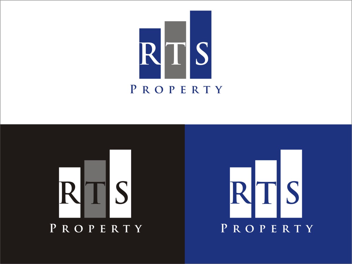 Logo Design by Sushma for this project | Design #3131215