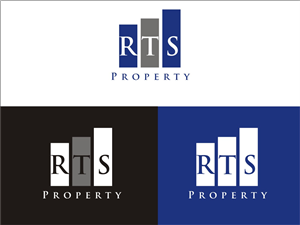 Logo Design by Sushma for this project | Design: #3131215