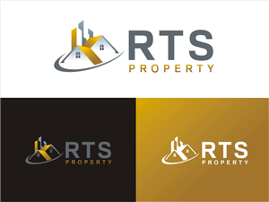 Logo Design by Sushma for this project | Design: #3134230