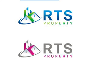 Logo Design by Sushma for this project | Design: #3142487