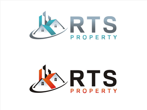 Logo Design by Sushma for this project | Design: #3142521