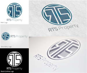 Logo Design by RoderickB for this project | Design: #3145824