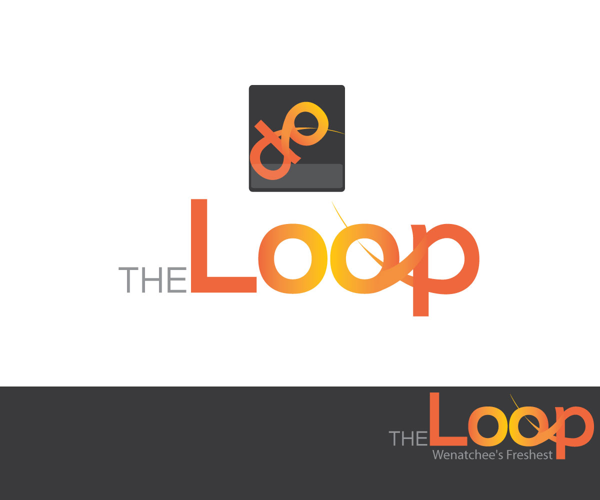 Logo Design by EELINGDESIGN for Howell at the Moon Productions | Design #3190531