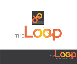 Logo Design by eelingdesign for Howell at the Moon Productions | Design #3190531