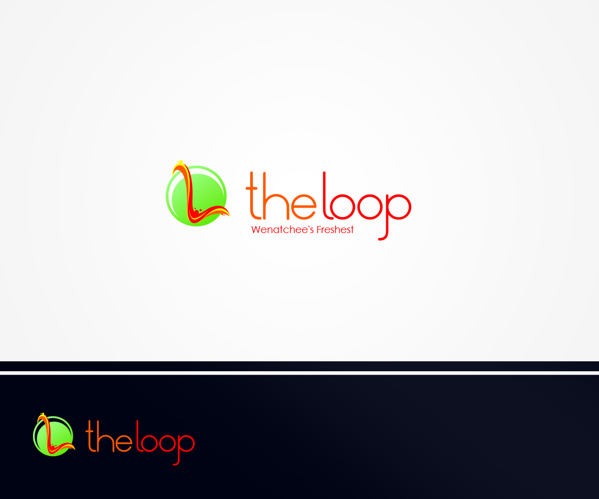Logo Design by due for Howell at the Moon Productions | Design #3237598