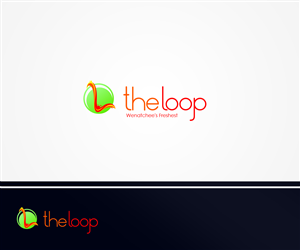 Logo Design by due for Howell at the Moon Productions | Design #3237598