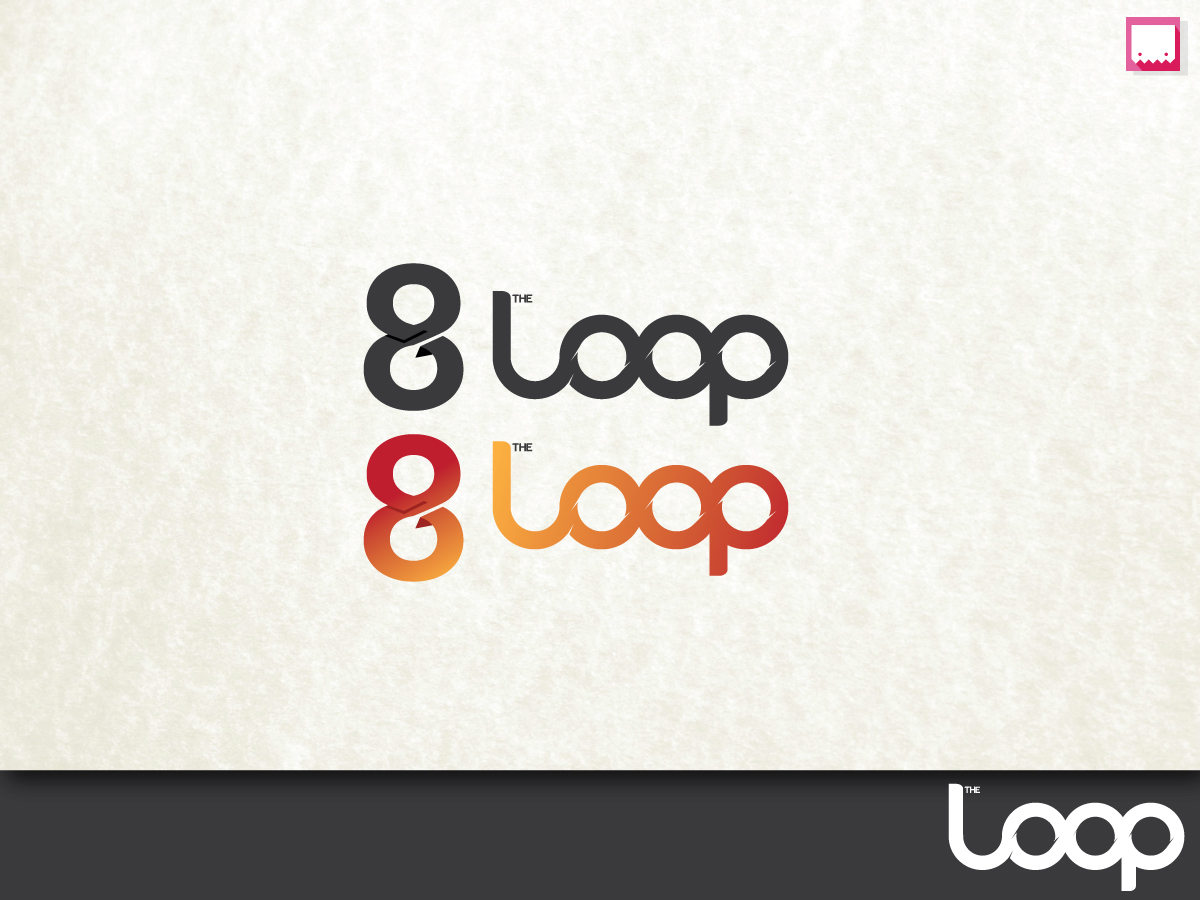 Logo Design by ARTMD for Howell at the Moon Productions | Design #3247884