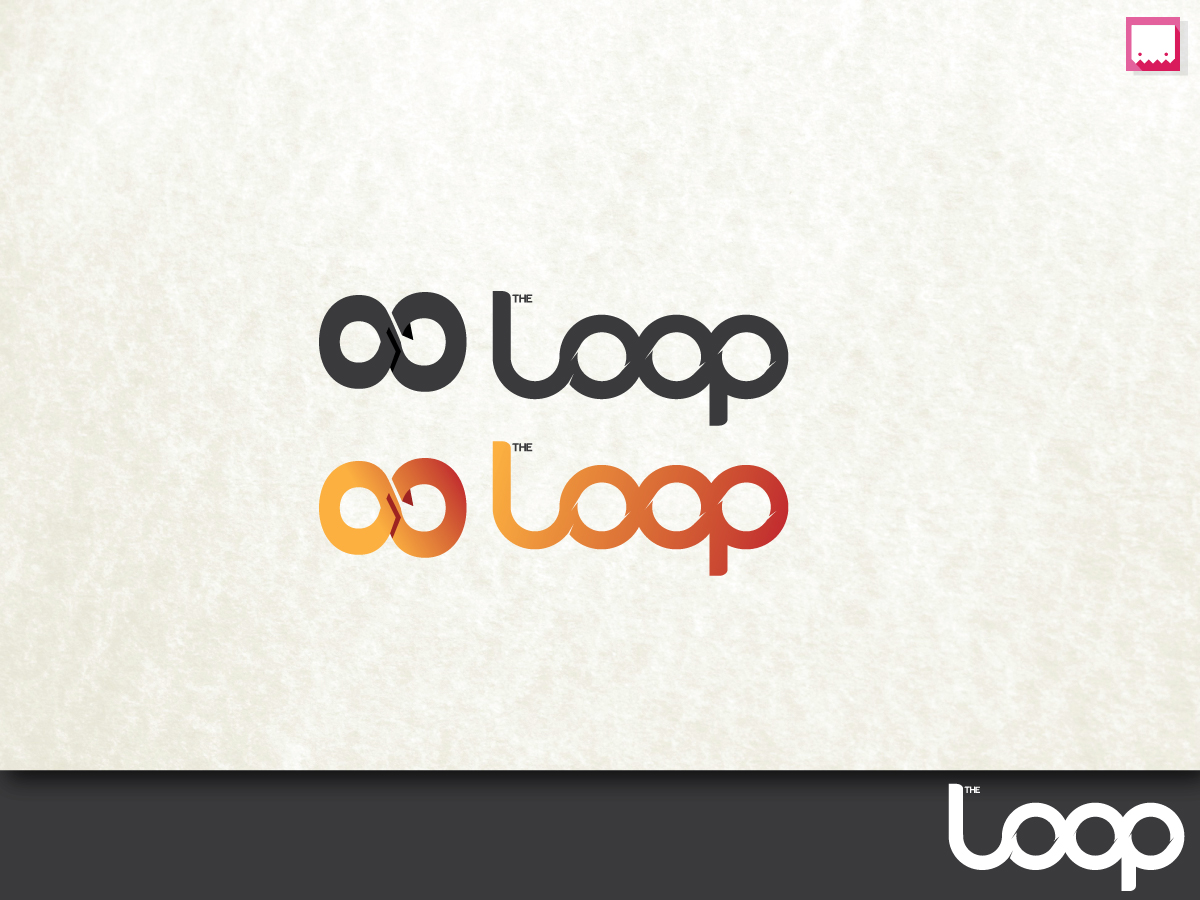 Logo Design by ARTMD for Howell at the Moon Productions | Design #3247900