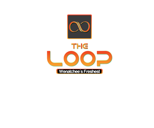 Design de Logo par meygekon pour Howell at the Moon Productions | Design : #3325880