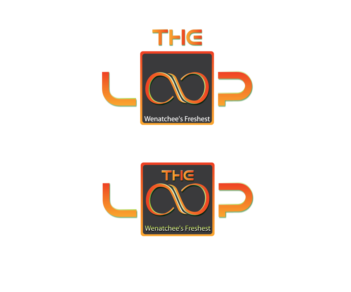 Logo Design by meygekon for Howell at the Moon Productions | Design #3325895