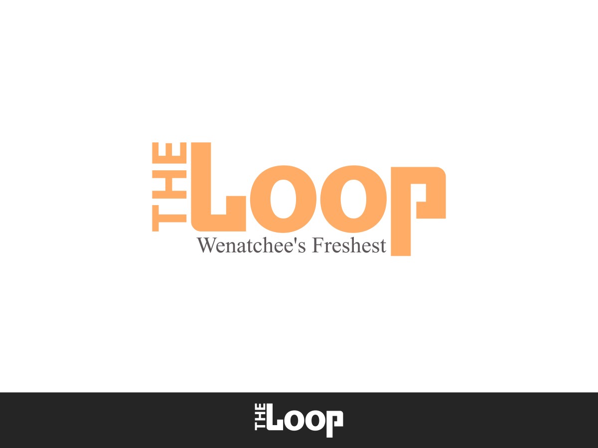 Logo Design by Hollowspace for Howell at the Moon Productions | Design #3136393
