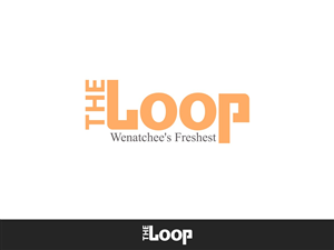 Logo Design by Hollowspace