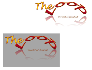 Design de Logo par Andrea1968 pour Howell at the Moon Productions | Design : #3132972