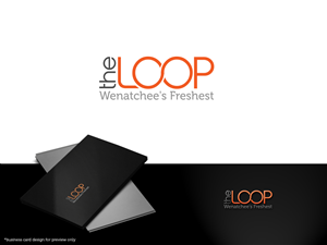 Design de Logo par ArtSamurai pour Howell at the Moon Productions | Design : #3139786