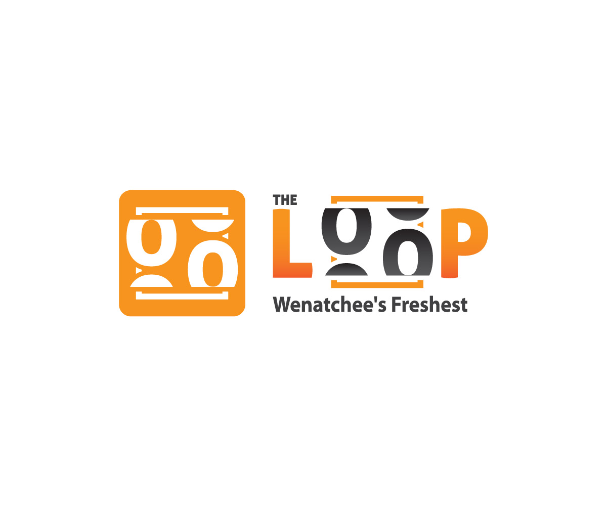 Logo Design by GreatGFX for Howell at the Moon Productions | Design #3178901