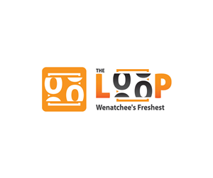 Logo Design by GreatGFX