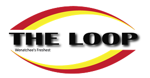 Logo Design by zie's