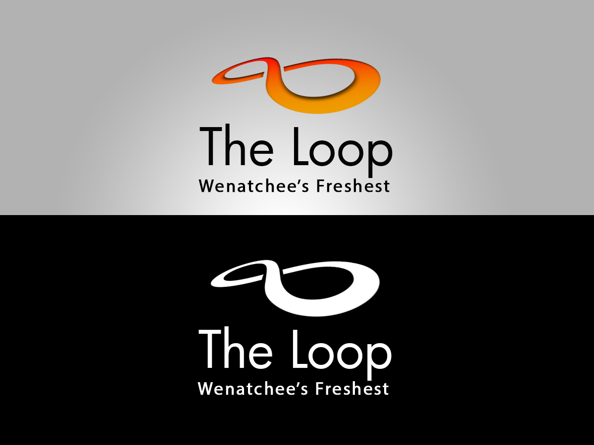 Diseño de Logo por ShantNiX para Howell at the Moon Productions | Diseño #3315874