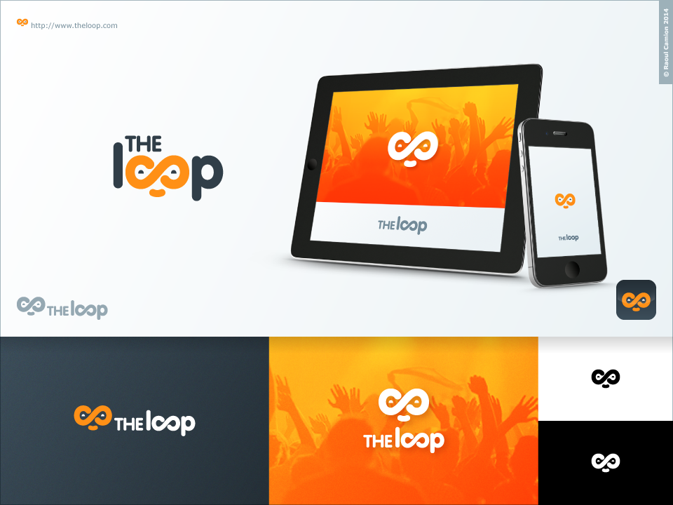 Design de Logo par Raoul Camion pour Howell at the Moon Productions | Design #3213442