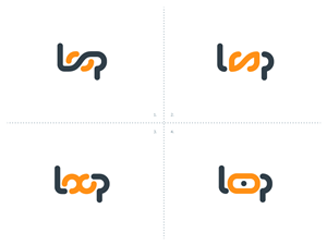 Design de Logo par Raoul Camion pour Howell at the Moon Productions | Design : #3261453