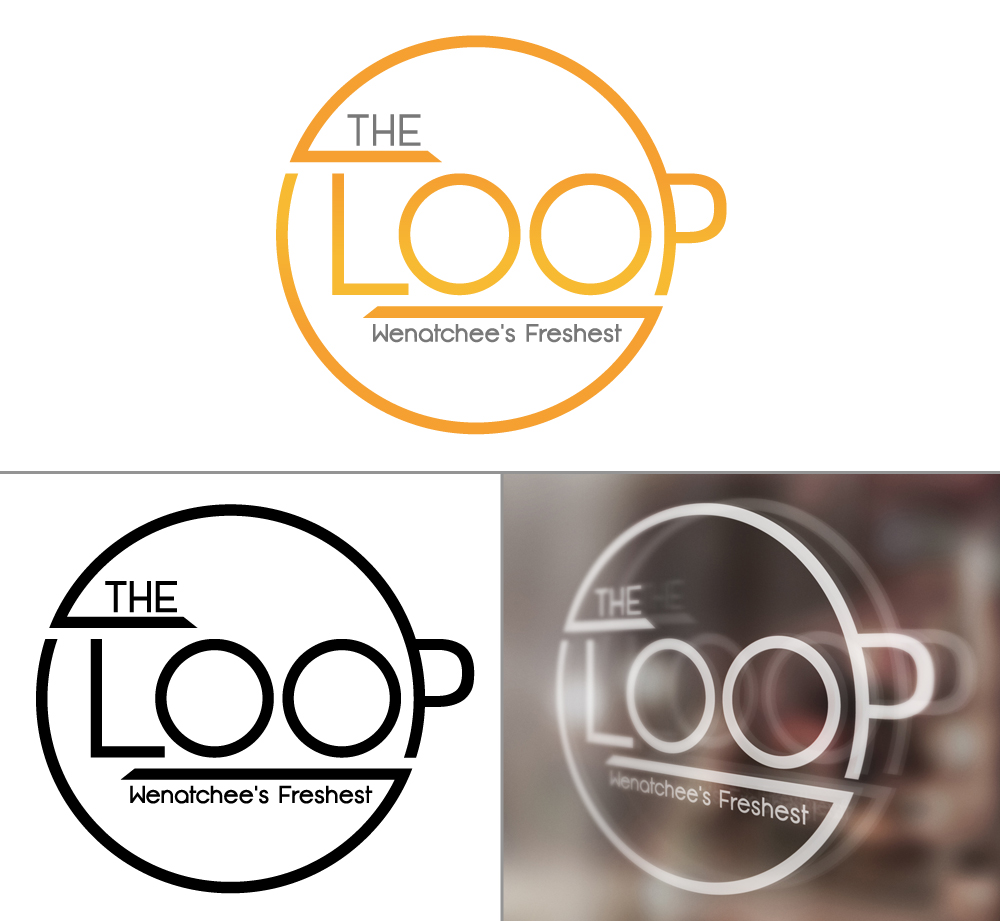 Design de Logo par Scott O'Toole pour Howell at the Moon Productions | Design #3133270