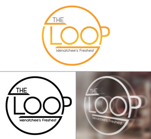 Logo Design by Scott O'Toole for Howell at the Moon Productions | Design #3133270