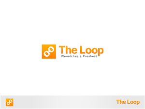 Design de Logo par DiLion pour Howell at the Moon Productions | Design : #3189943