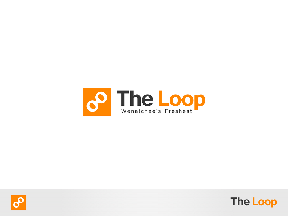 Logo Design by DiLion for Howell at the Moon Productions | Design #3189945