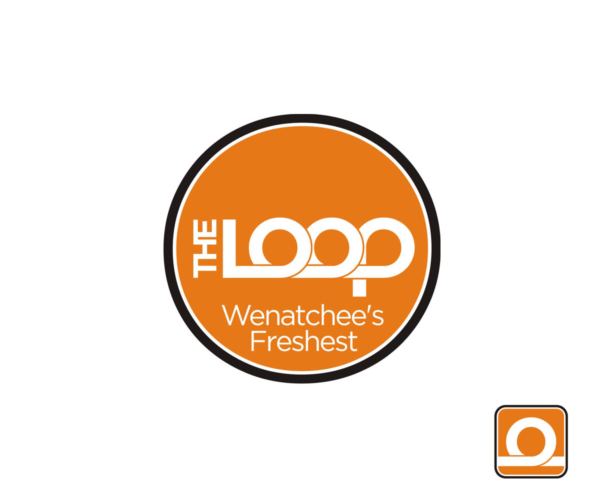 Logo Design by ElectricBill for Howell at the Moon Productions | Design #3235410