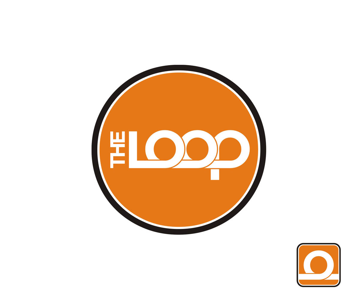 Logo Design by ElectricBill for Howell at the Moon Productions | Design #3235415