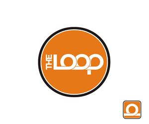 Design de Logo par ElectricBill pour Howell at the Moon Productions | Design : #3235415