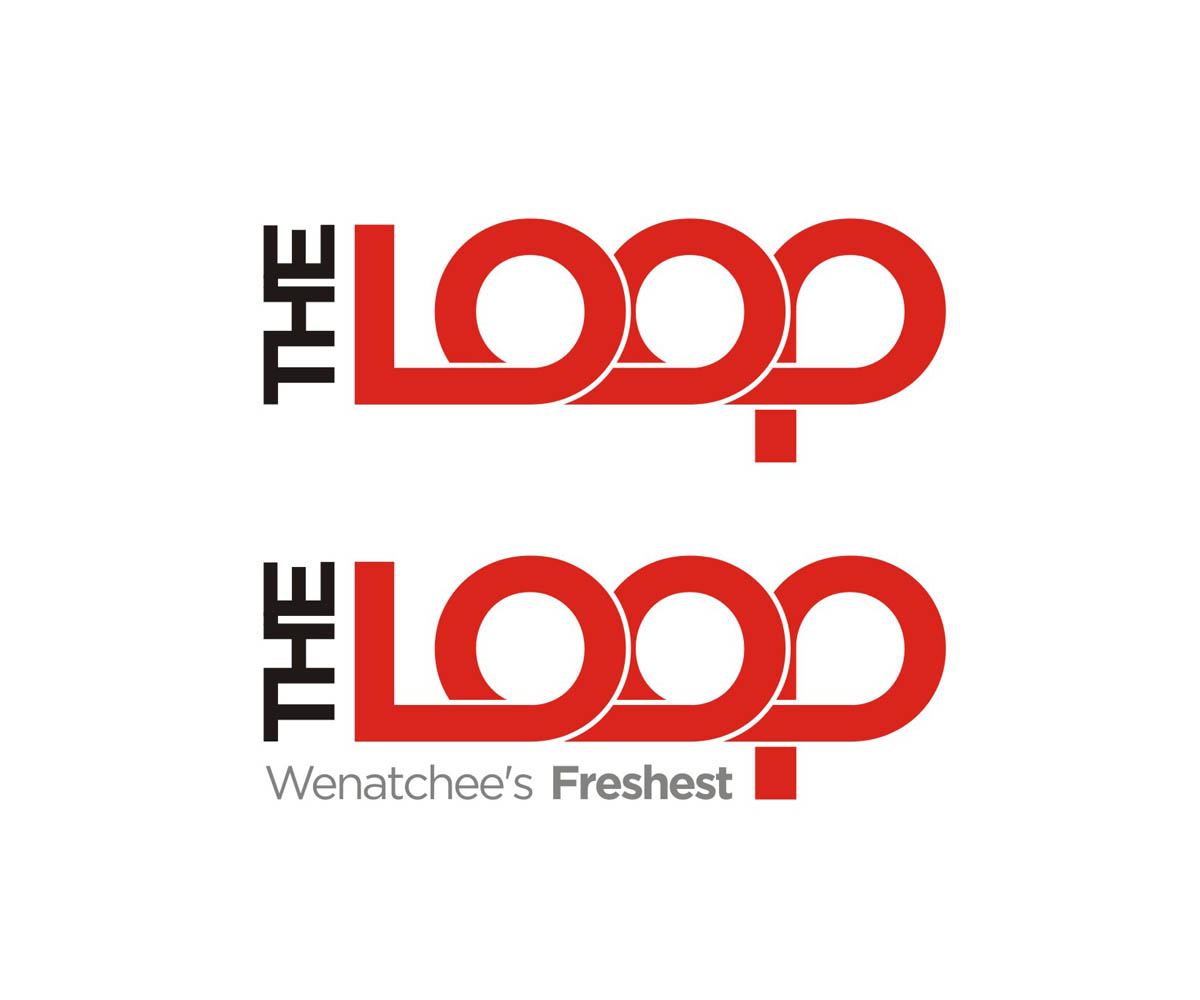 Logo Design by ElectricBill for Howell at the Moon Productions | Design #3235418