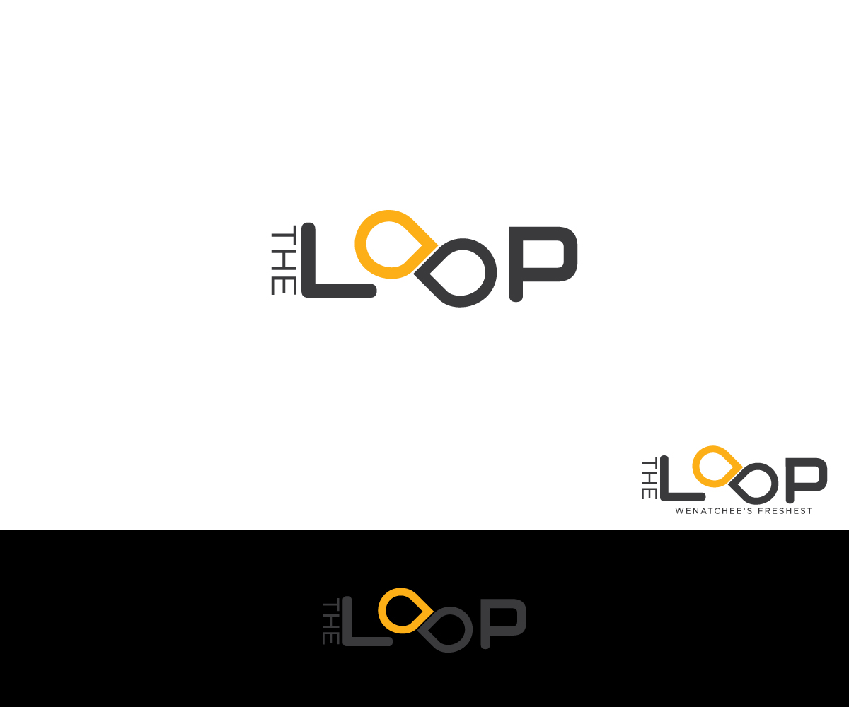 Logo Design by larismanis for Howell at the Moon Productions | Design #3135860