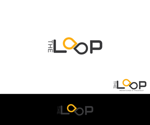 Design de Logo par larismanis pour Howell at the Moon Productions | Design : #3135860