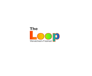 Logo Design by leebswz for Howell at the Moon Productions | Design #3134476