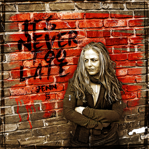 Print Design by TLA_DESIGN