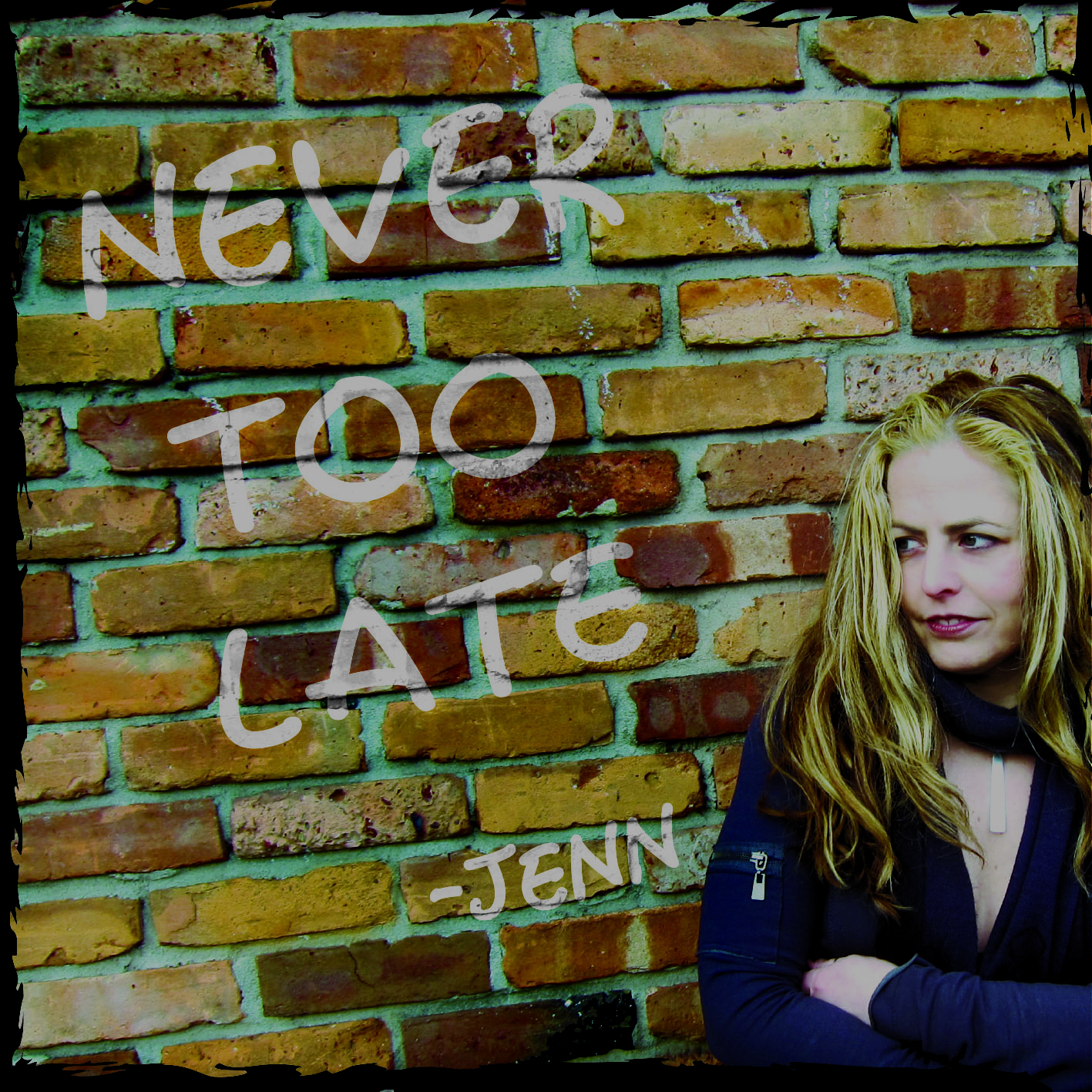 Print Design par auttiegrace pour ce projet | Design #3147258