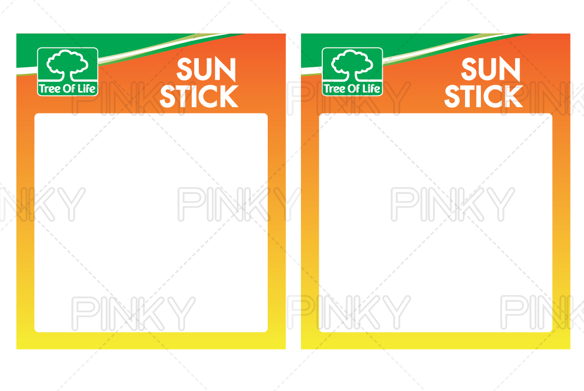 Packaging Design by Pinky  for this project | Design #3254481