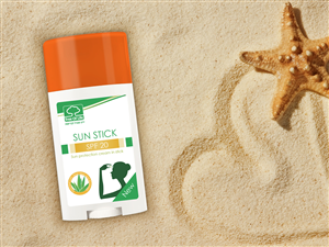 Packaging Design by aayam