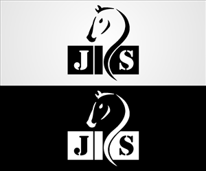 Design de Logo par samdesigner4you pour ce projet | Design : #3149223