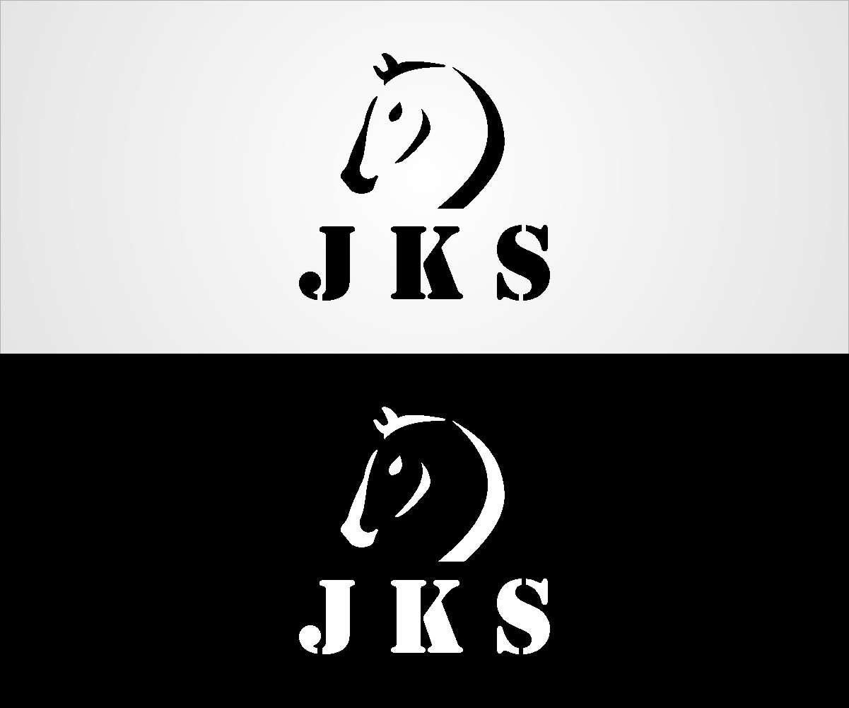 Design de Logo par samdesigner4you pour ce projet | Design #3149227