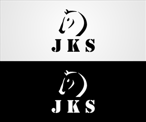 Logo Design by samdesigner4you for this project | Design #3149227