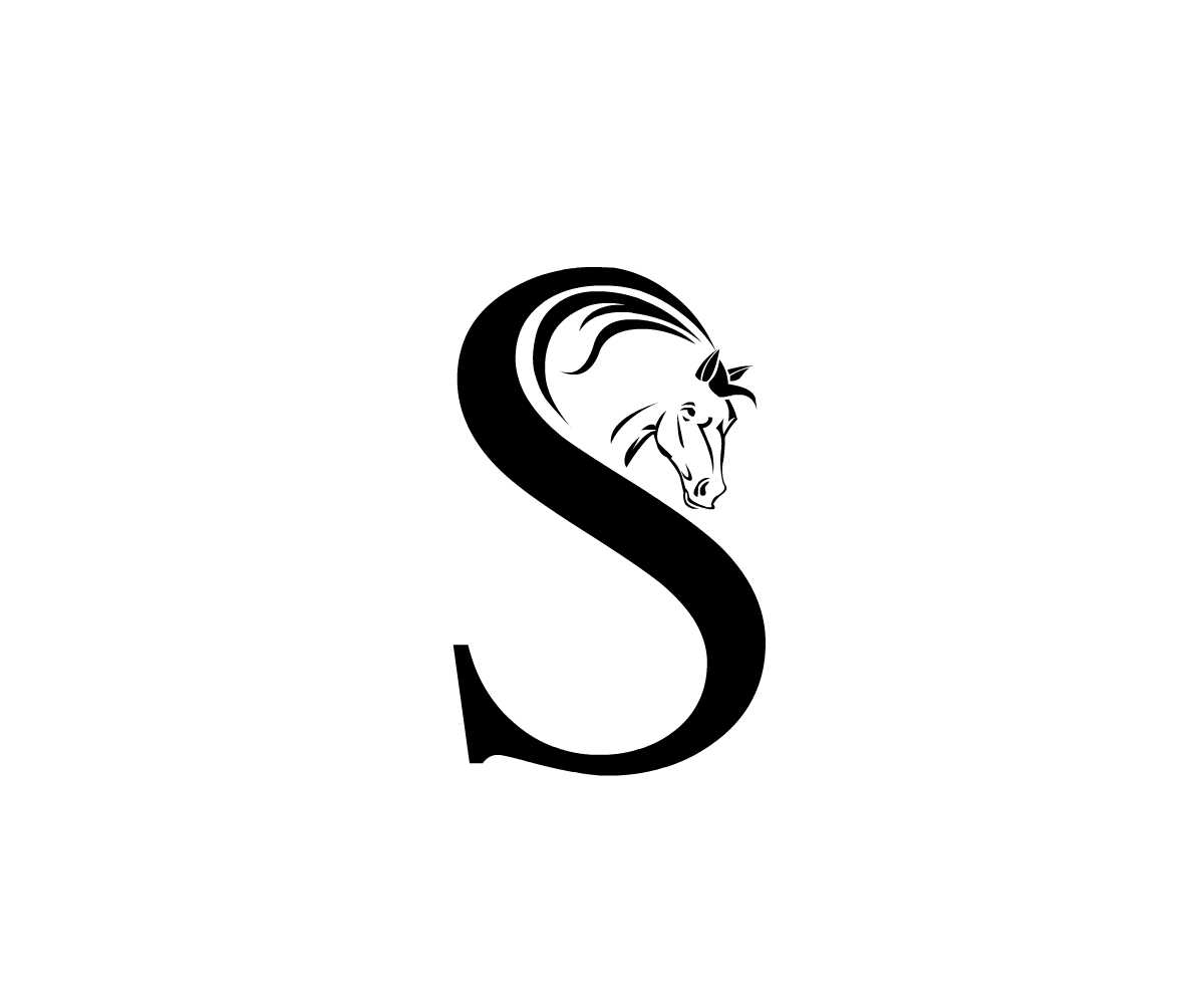 Logo Design by ovidesigns for this project | Design #3177498