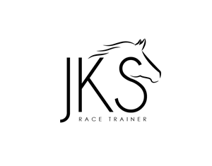 Logo Design by Marta Sobczak  for this project | Design: #3145371