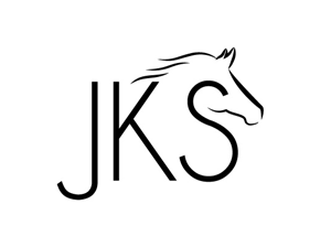 Logo Design by Marta Sobczak  for this project | Design: #3180477