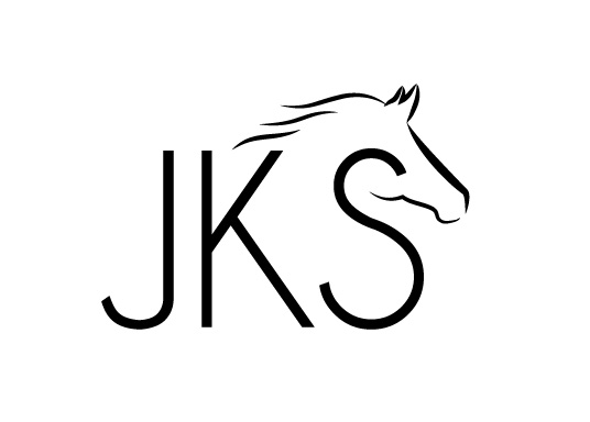 Logo Design by Marta Sobczak  for this project | Design: #3185224